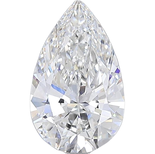 arg_lab_loosediamond_pear_02-91_vvs2_e_22d77f4eda4f