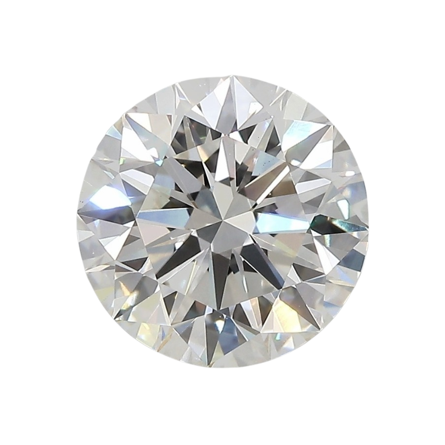 mnd_lab_loosediamond_round_03-47_vs1_f_8e097f25a3ce
