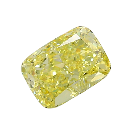 mnd_lab_loosediamond_elongatedcushion_02-06_vs1_yellow_d99eb197ee73