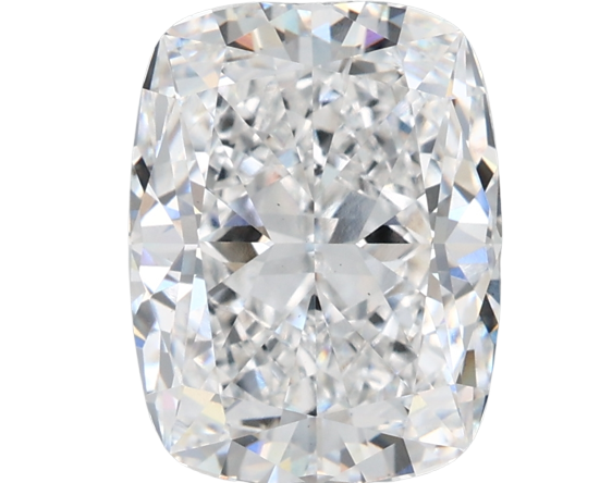 ank_lab_loosediamond_elongatedcushion_04-58_vs1_d_7776bad206e6