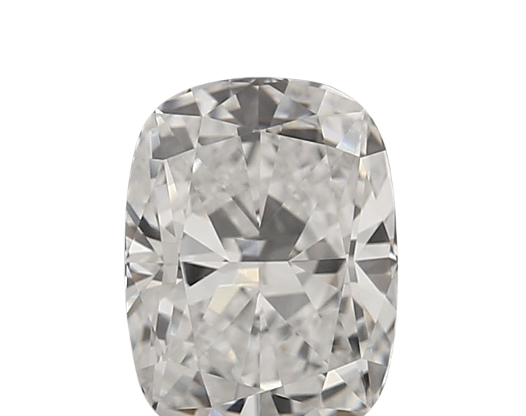 ank_lab_loosediamond_elongatedcushion_01-25_vvs1_e_efa49a7e6bc8