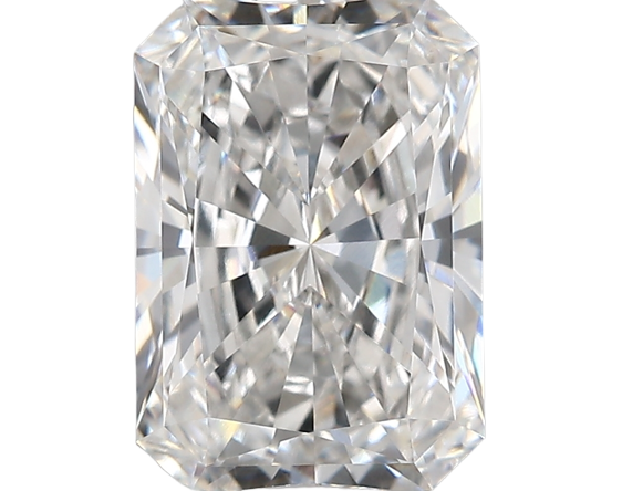 ank_lab_loosediamond_radiant_03-78_vvs1_e_8031ad0322f3