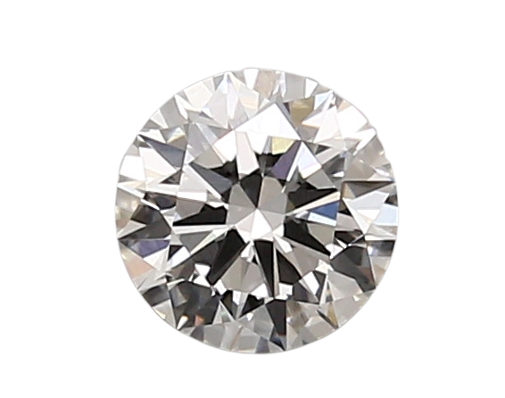ank_lab_loosediamond_round_00-89_vvs2_d_ae4ca2b94cf0