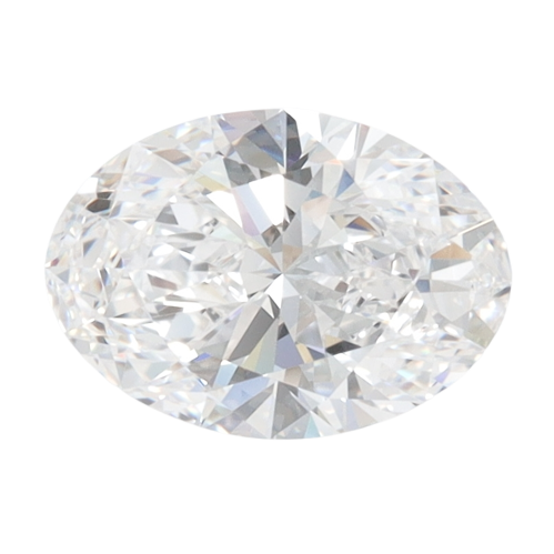 rweu_lab_loosediamond_oval_01-59_if_d_e0090d819907