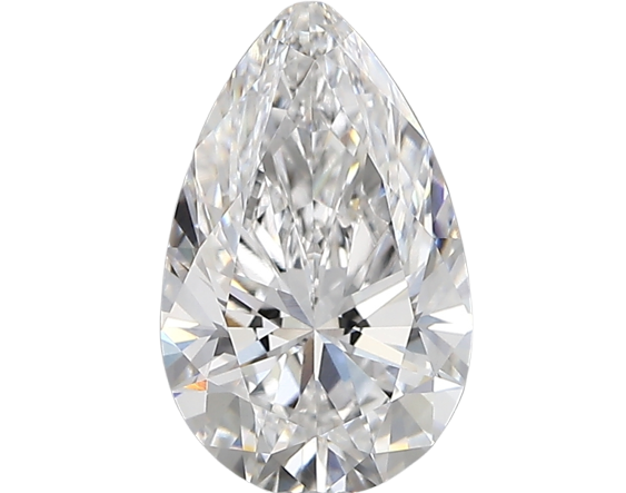 ank_lab_loosediamond_pear_01-93_vvs2_e_ff68ebf22412