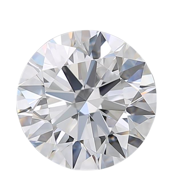hrnd_natural_loosediamond_round_01-80_vvs2_d_688e6ff8b5e5