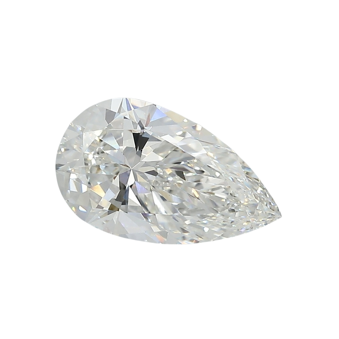 ndil_lab_loosediamond_pear_02-66_vs1_f_a8ffca7c950d