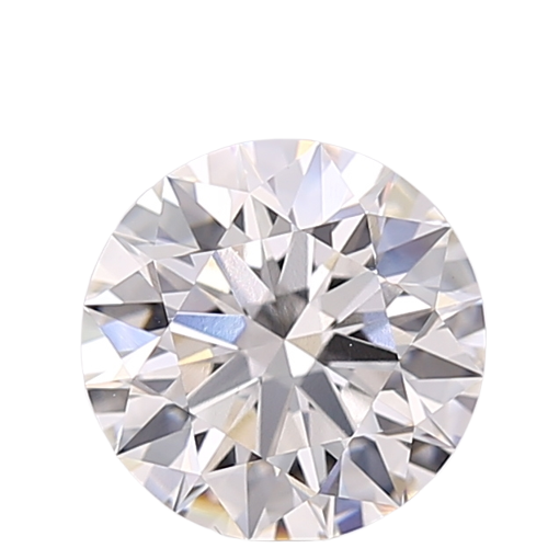 srdl_lab_loosediamond_round_02-07_vvs2_e_2c96201b3d75