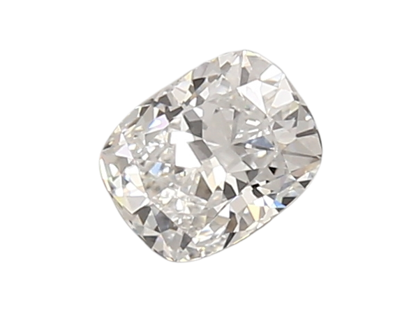 ank_lab_loosediamond_elongatedcushion_00-80_vvs2_d_88be3e9505b7