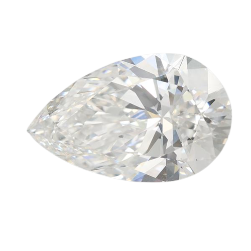 aslb_lab_loosediamond_pear_04-09_vvs2_f_bae3e8f88522