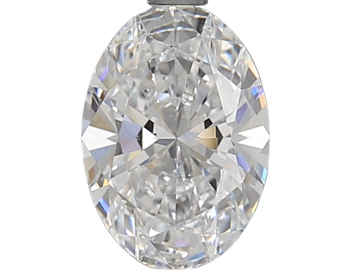 gdrv_lab_loosediamond_oval_01-15_vvs2_d_040926299fd6