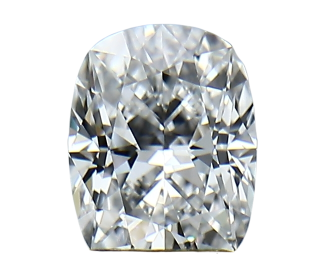 lksb_lab_loosediamond_elongatedcushion_01-14_vvs2_d_3d7de9d4f345