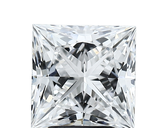 lksb_lab_loosediamond_princess_04-10_vvs2_e_d5a8f96a04e8