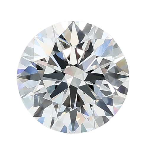 gases_lab_loosediamond_round_02-00_vs1_e_92603b5d5ffd