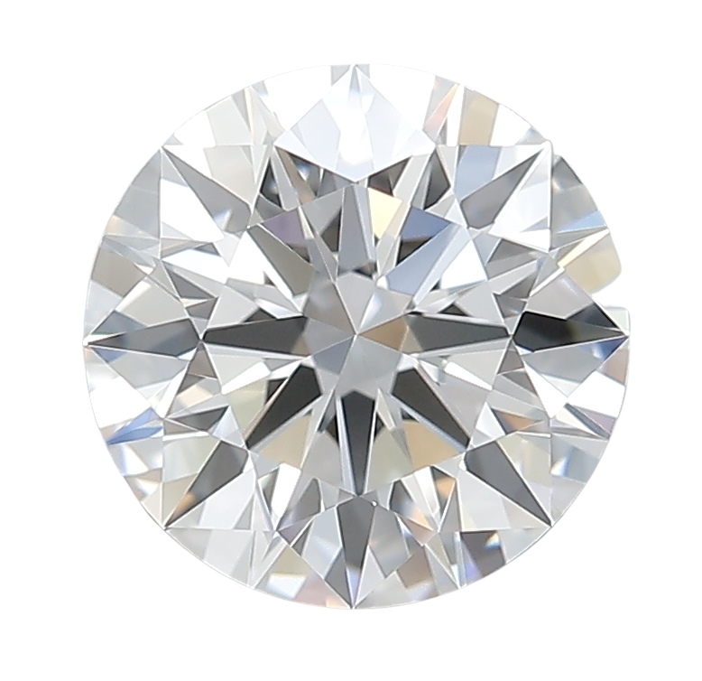 snse_lab_loosediamond_round_02-59_vvs1_d_17e71e7a403a