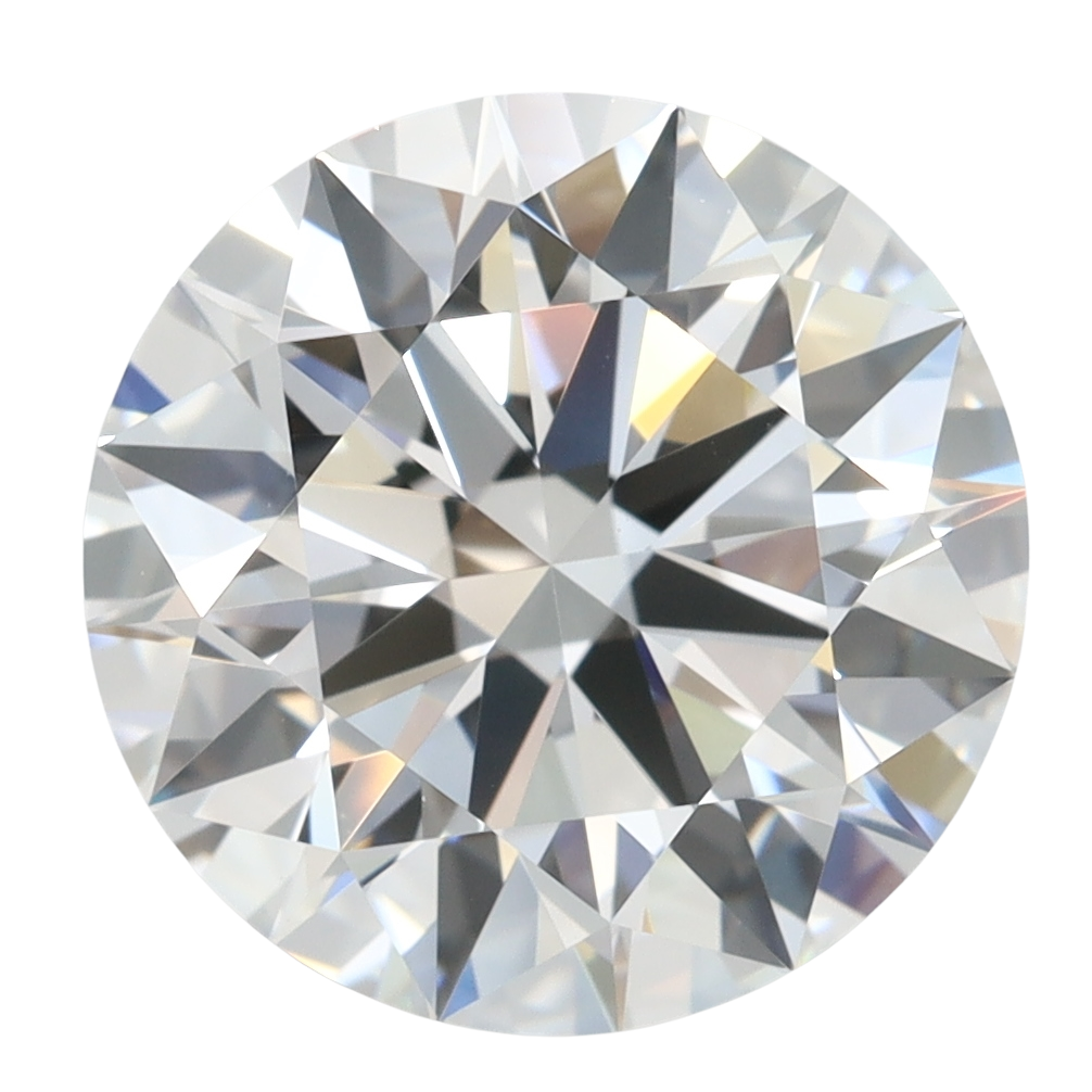 lce_lab_loosediamond_round_03-97_fl_d_af577c03c2cd