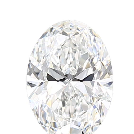 srdl_lab_loosediamond_oval_01-52_vvs2_d_e2b18a91e5f2