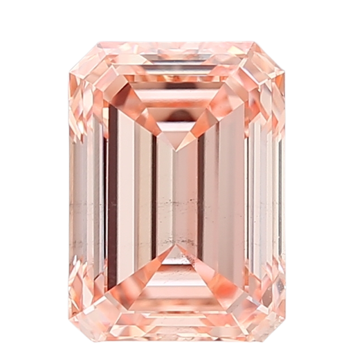 arg_lab_loosediamond_emerald_03-00_vs2_pink_0def39dcaa28