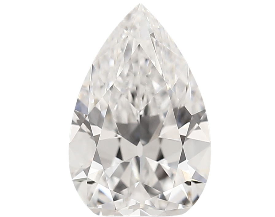 ank_lab_loosediamond_pear_01-86_vvs1_d_b16b0a542d67