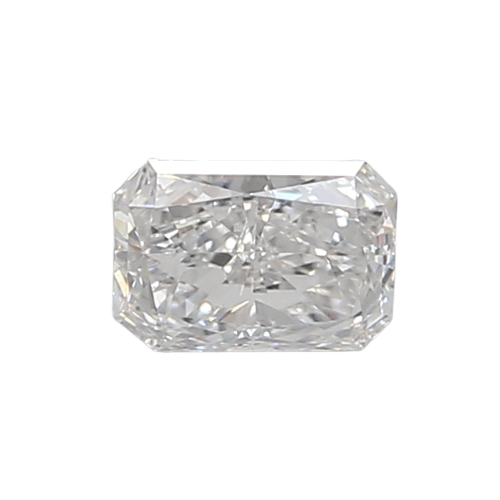 ank_lab_loosediamond_radiant_00-34_vs1_d_71dd5ab4ffb4