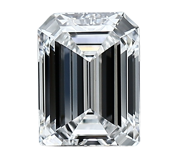 lksb_lab_loosediamond_emerald_01-22_vvs1_d_5153692a082b