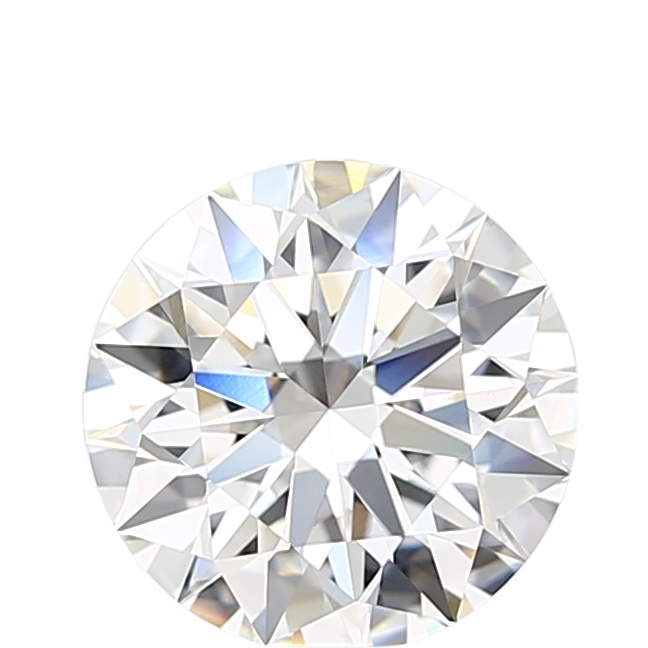 srdl_lab_loosediamond_round_02-57_vvs2_f_327cc1bcaf93