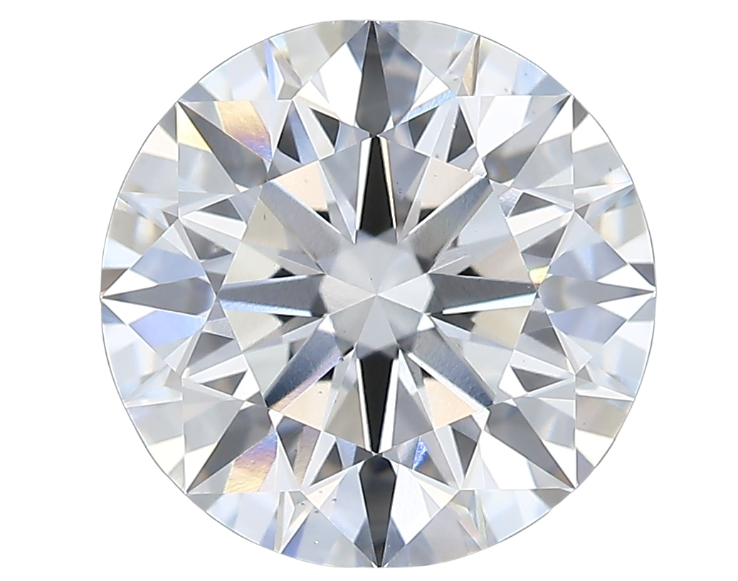lksb_lab_loosediamond_round_04-12_vs2_d_4a0957632f42