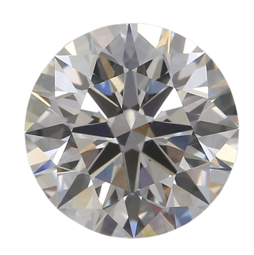 arzn_lab_loosediamond_round_01-54_vvs1_f_800c85d593c8