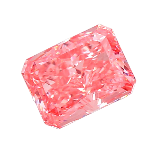 gases_lab_loosediamond_radiant_02-03_vvs2_pink_b04d02709168
