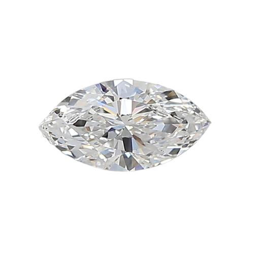 ank_lab_loosediamond_marquise_00-37_vs1_d_f814e839ee0a