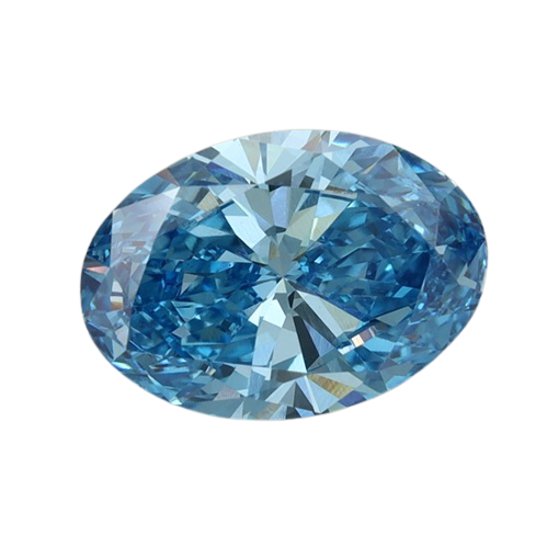 gases_lab_loosediamond_oval_03-11_vvs2_blue_42a4244ca21d