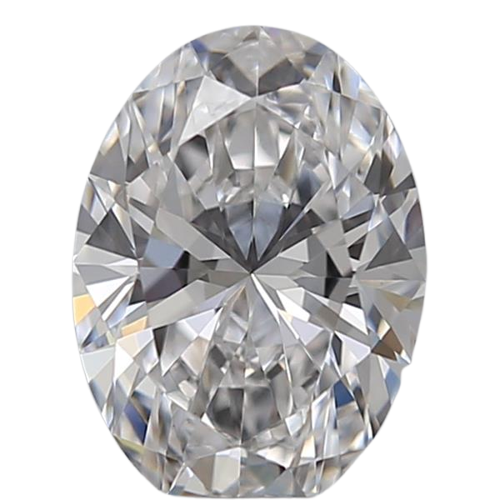 gases_lab_loosediamond_oval_01-07_vvs2_d_402ba59fc6b9
