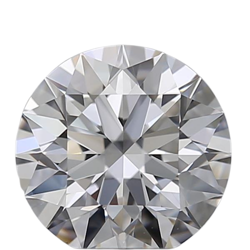 gases_lab_loosediamond_round_01-09_vvs2_d_22760efd65f8