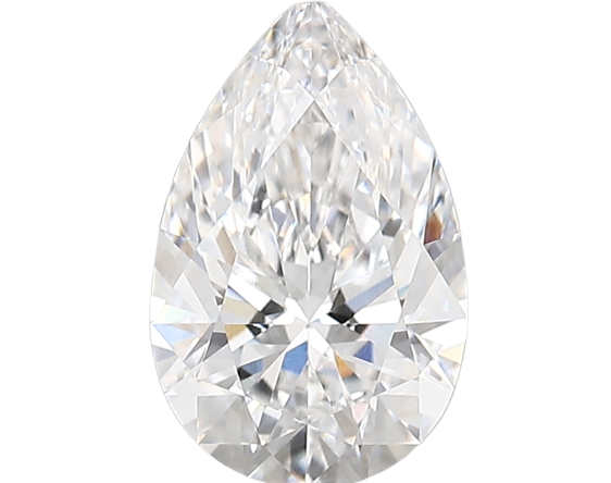 ank_lab_loosediamond_pear_02-08_vvs2_d_422c17e0f1d6