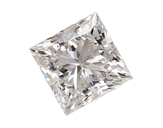 ank_lab_loosediamond_princess_00-90_fl_d_170217159d36