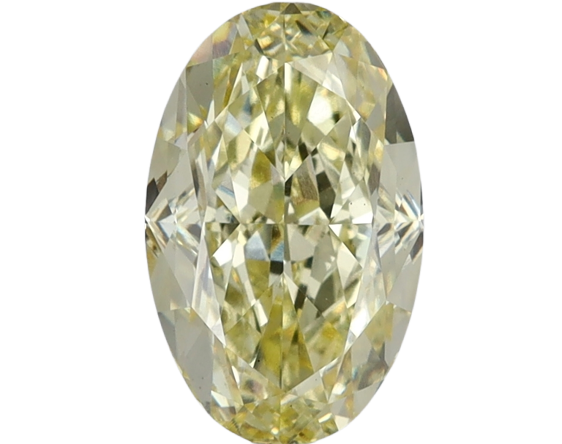 arg_lab_loosediamond_oval_02-51_vs1_yellow_334d54ada312