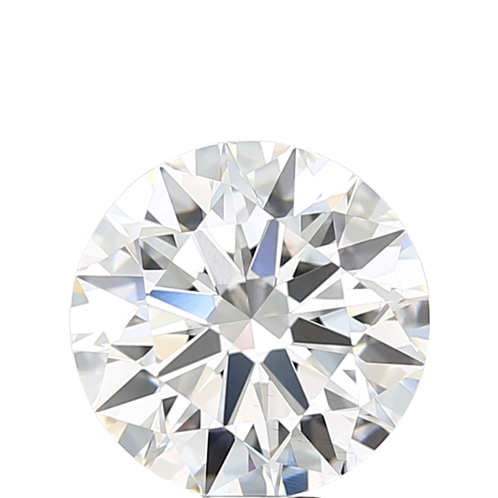 srdl_lab_loosediamond_round_03-05_vs1_f_c41b61ade544