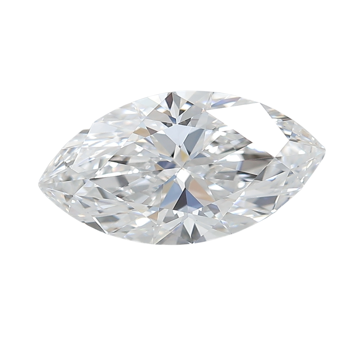snse_lab_loosediamond_marquise_02-56_fl_d_087b1c01a4c8