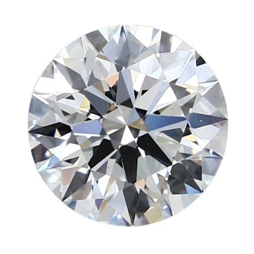 hrs_lab_loosediamond_round_02-04_vs1_e_55642a3d88db