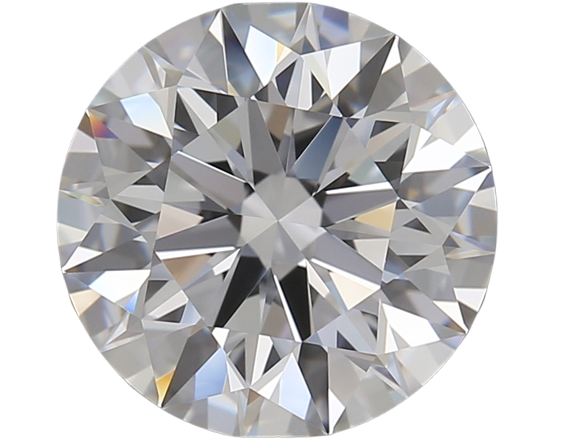 gdrv_lab_loosediamond_round_04-15_if_d_6525bceda5a9