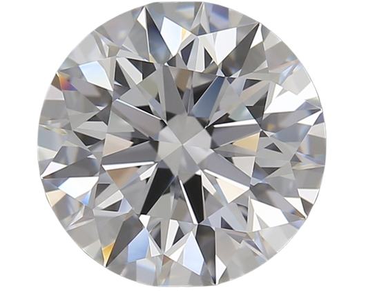 gdrv_lab_loosediamond_round_04-15_if_d_6525bceda5a9