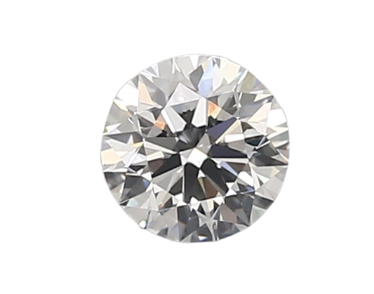 ank_lab_loosediamond_round_00-73_vs1_d_ddda4871881b
