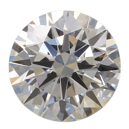 arzn_lab_loosediamond_round_02-50_vvs2_e_9573ecab460b
