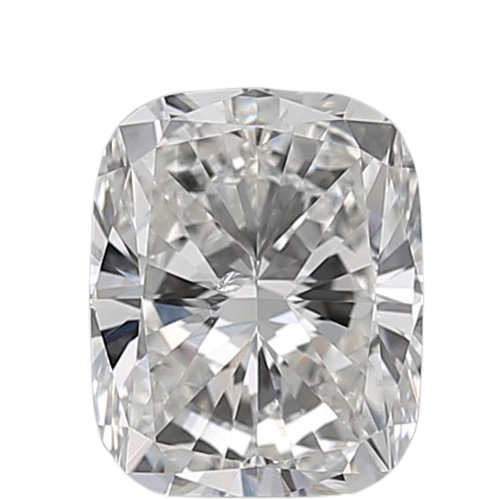 hrnd_natural_loosediamond_elongatedcushion_01-01_si1_h_1697b58843af