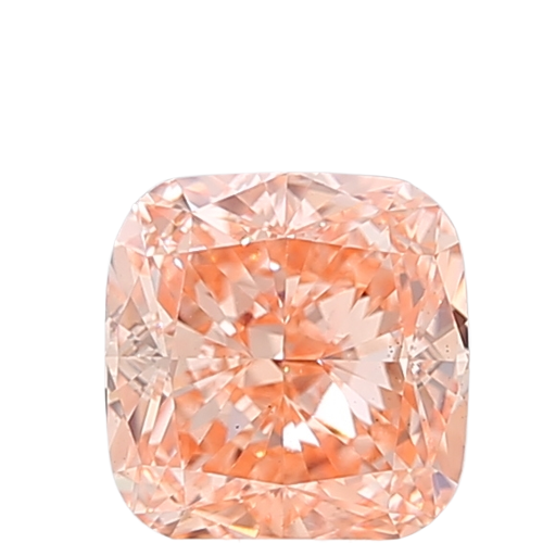 arg_lab_loosediamond_cushion_01-87_vs2_orange_1cdabc798b06