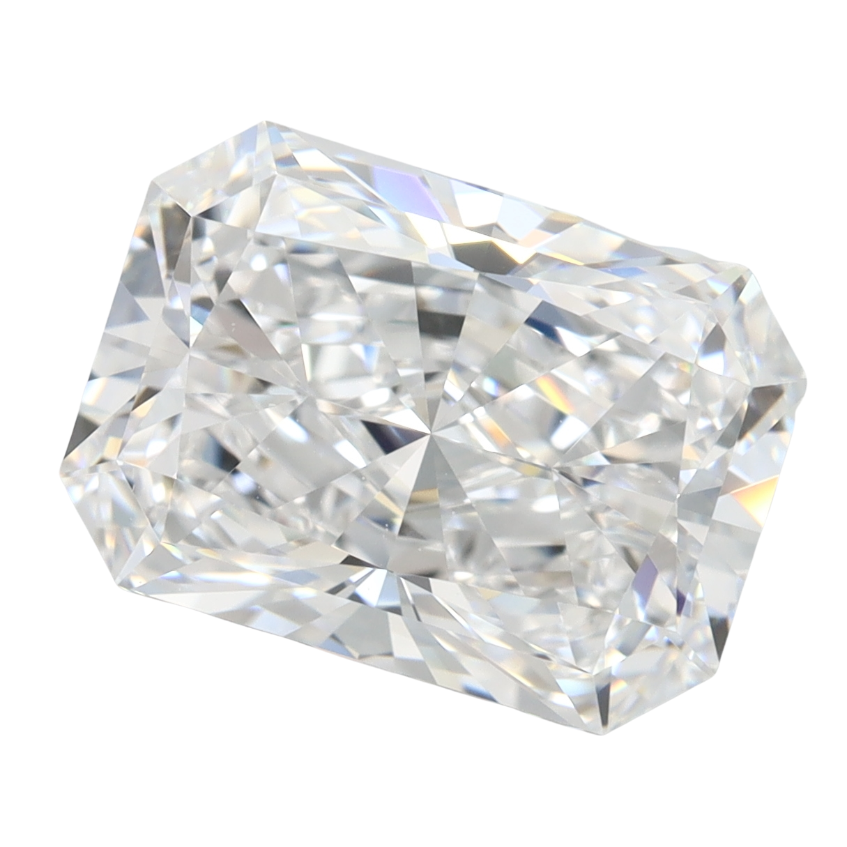 lce_lab_loosediamond_radiant_04-65_vvs1_d_26e8f9e84cf5