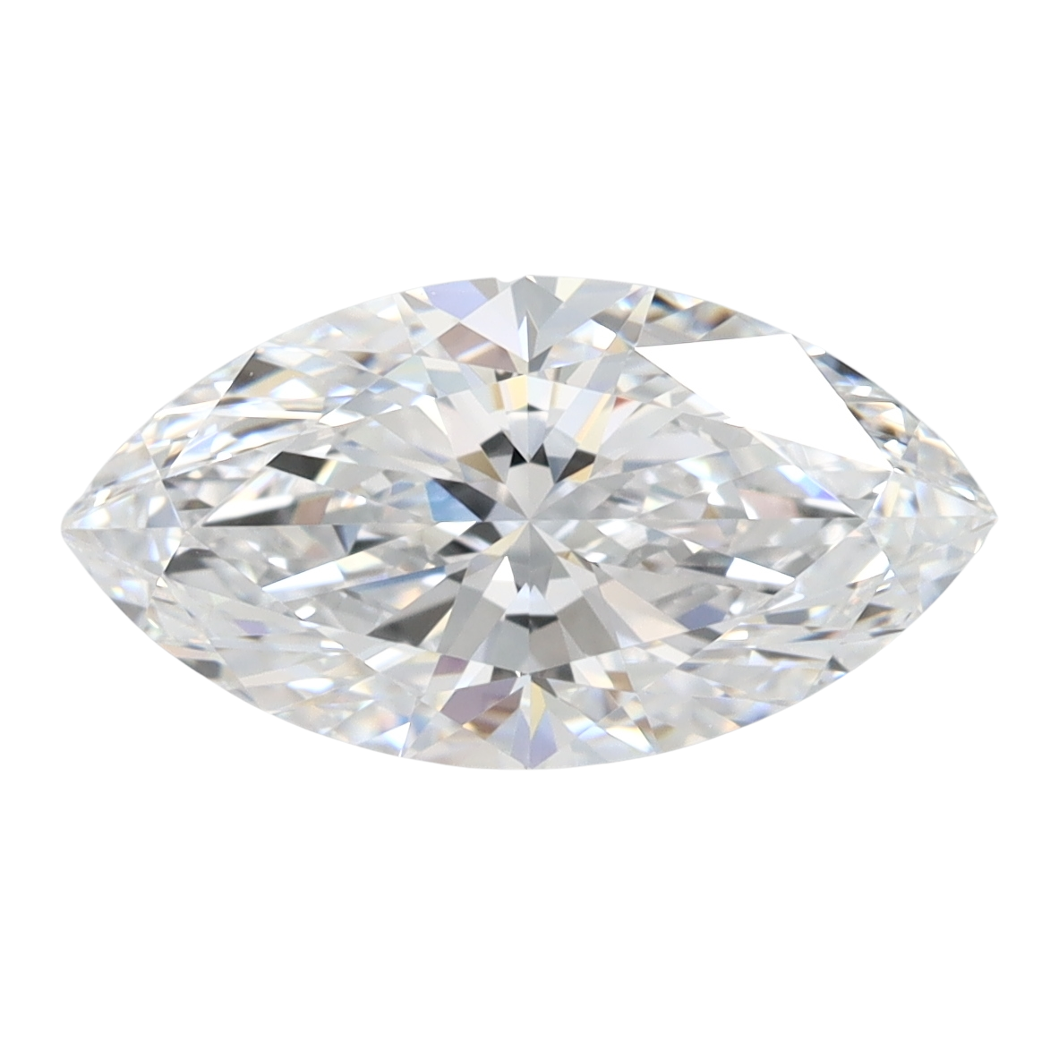 lce_lab_loosediamond_marquise_02-02_if_d_54d5aca726b2