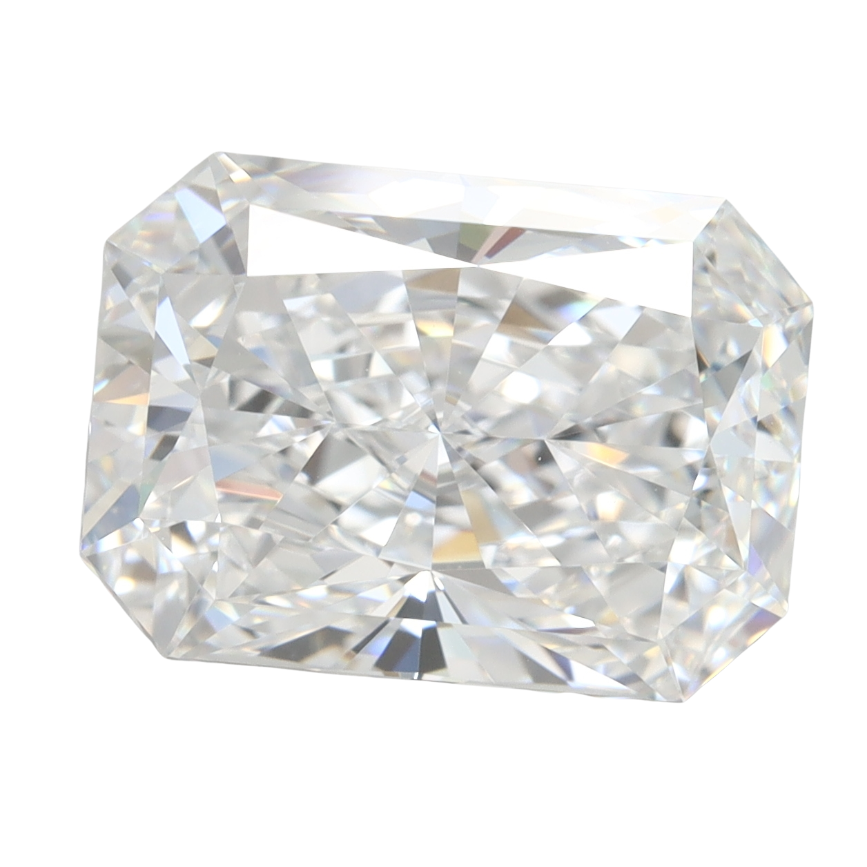 lce_lab_loosediamond_radiant_05-41_vvs1_d_06f1a782f1e5