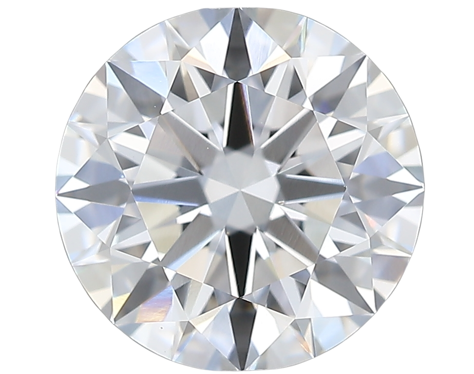 lksb_lab_loosediamond_round_03-33_vs1_e_be9328494b4d