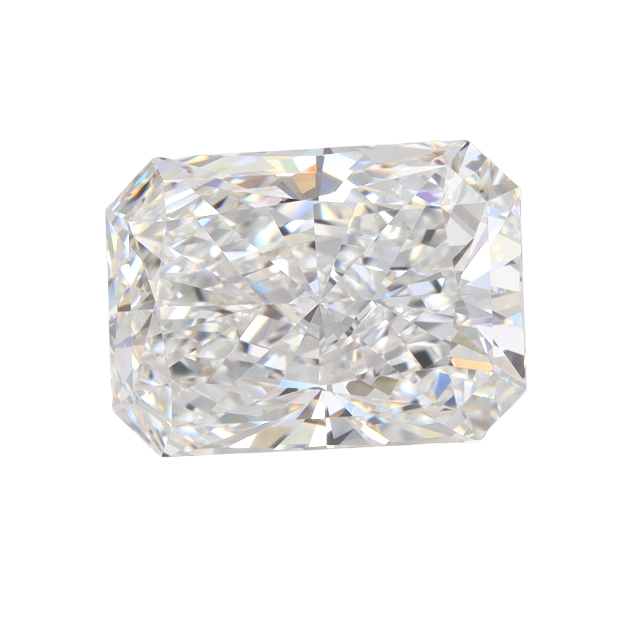 rweu_lab_loosediamond_radiant_04-12_vvs2_e_50cf8d81e137